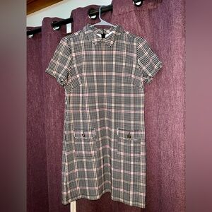Loft  Dress